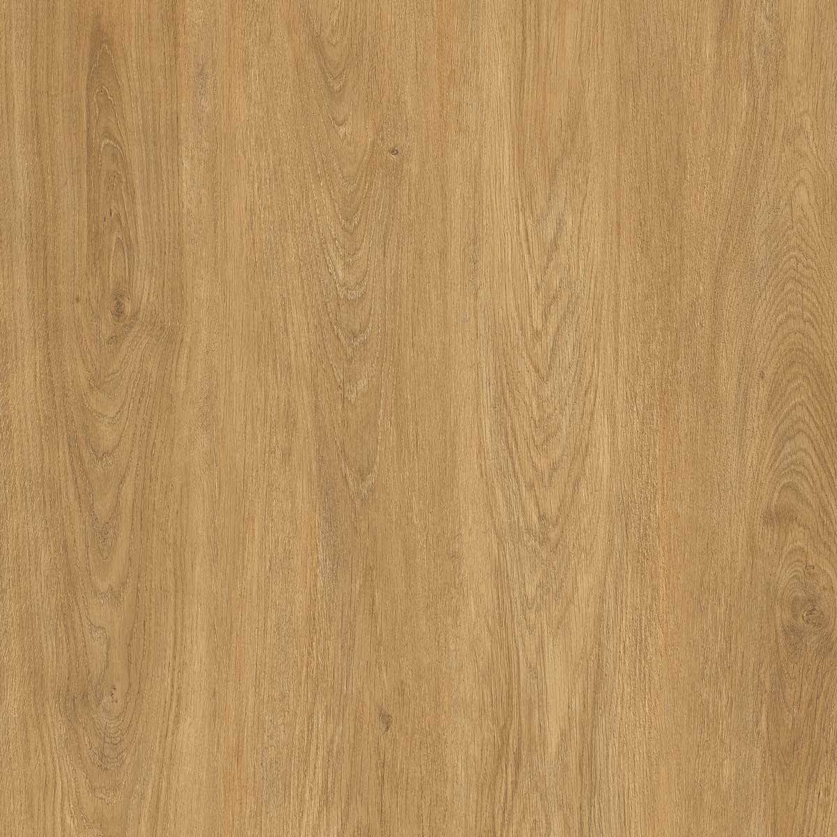 Suelo Laminado AC6 Gold Pro Diamond Junta Resaltada o Efecto Optico - Pinturas y Tarimas Ideas