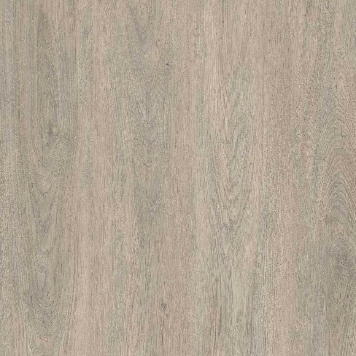 Suelo Laminado AC6 Gold Pro Diamond Junta Resaltada o Efecto Optico - Pinturas y Tarimas Ideas