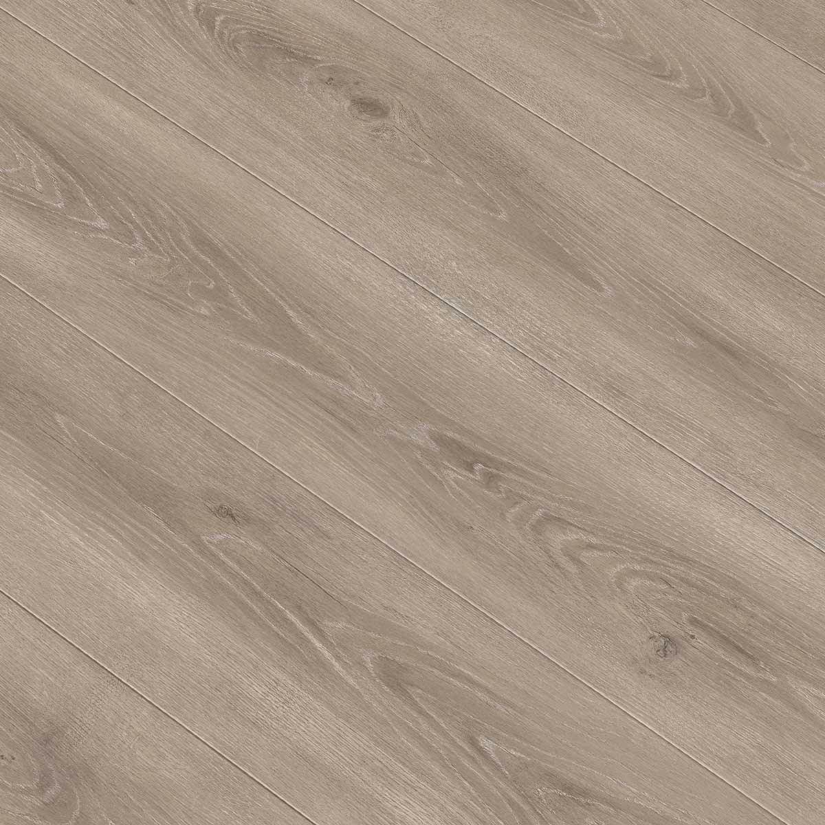 Suelo Laminado AC6 Gold Pro Diamond Junta Resaltada o Efecto Optico - Pinturas y Tarimas Ideas