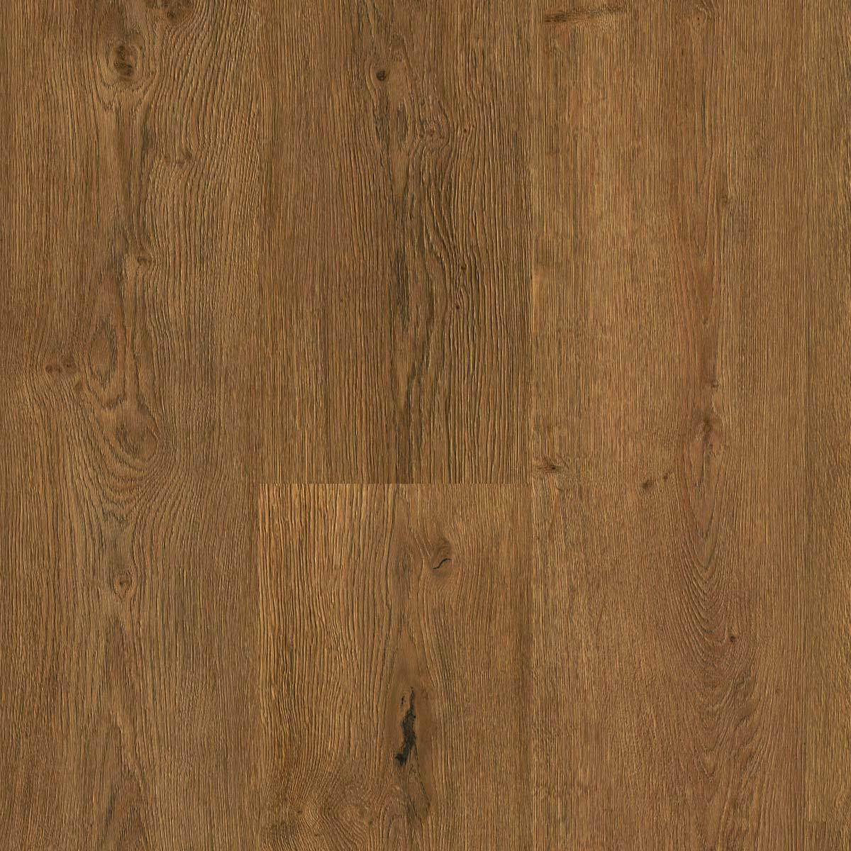 Suelo Laminado AC5 Gold Pro 800 Gran Real Acabado Poro Sincronizado - Pinturas y Tarimas Ideas