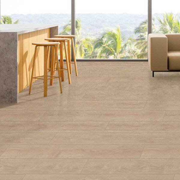 Suelo Laminado AC5 Gold Pro 800 Gran Real Acabado Poro Sincronizado - Pinturas y Tarimas Ideas