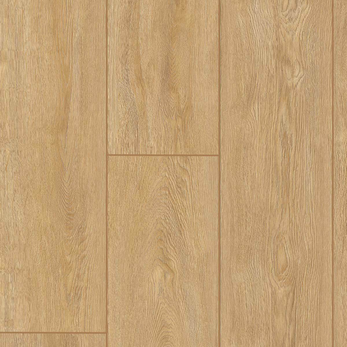 Suelo Laminado AC5 Gold Pro 800 Gran Real Acabado Poro Sincronizado - Pinturas y Tarimas Ideas