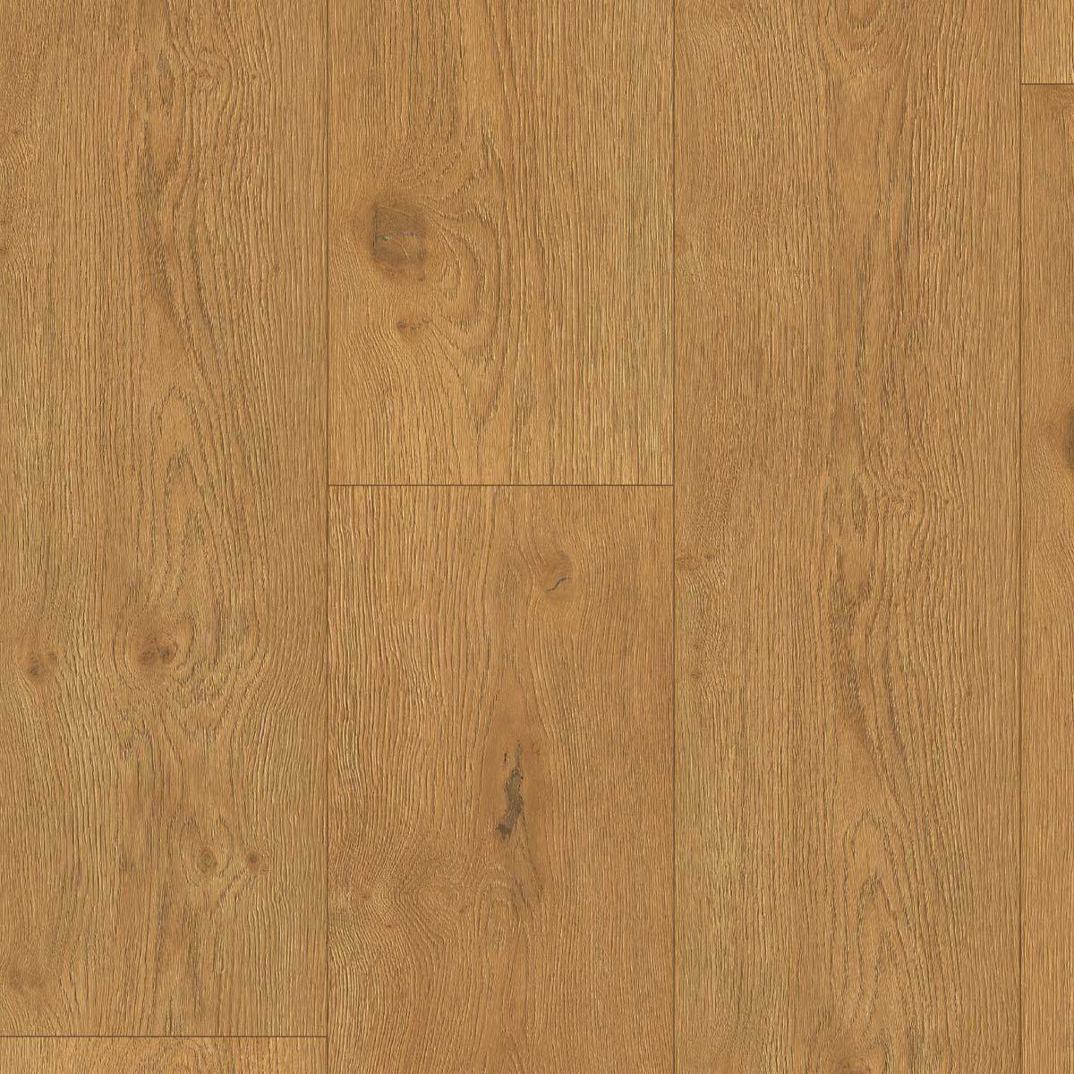 Suelo Laminado AC5 Gold Pro 800 Gran Real Acabado Poro Sincronizado - Pinturas y Tarimas Ideas