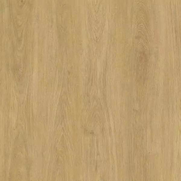 Suelo Laminado AC6 Gold Pro Diamond Junta Resaltada o Efecto Optico - Pinturas y Tarimas Ideas