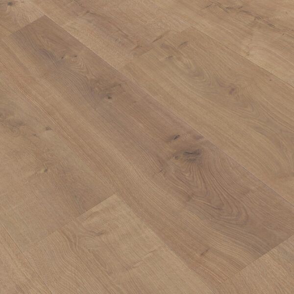 AC5 Gold Pro 800 Gran Real Synchronized Pore Finish Laminate Flooring