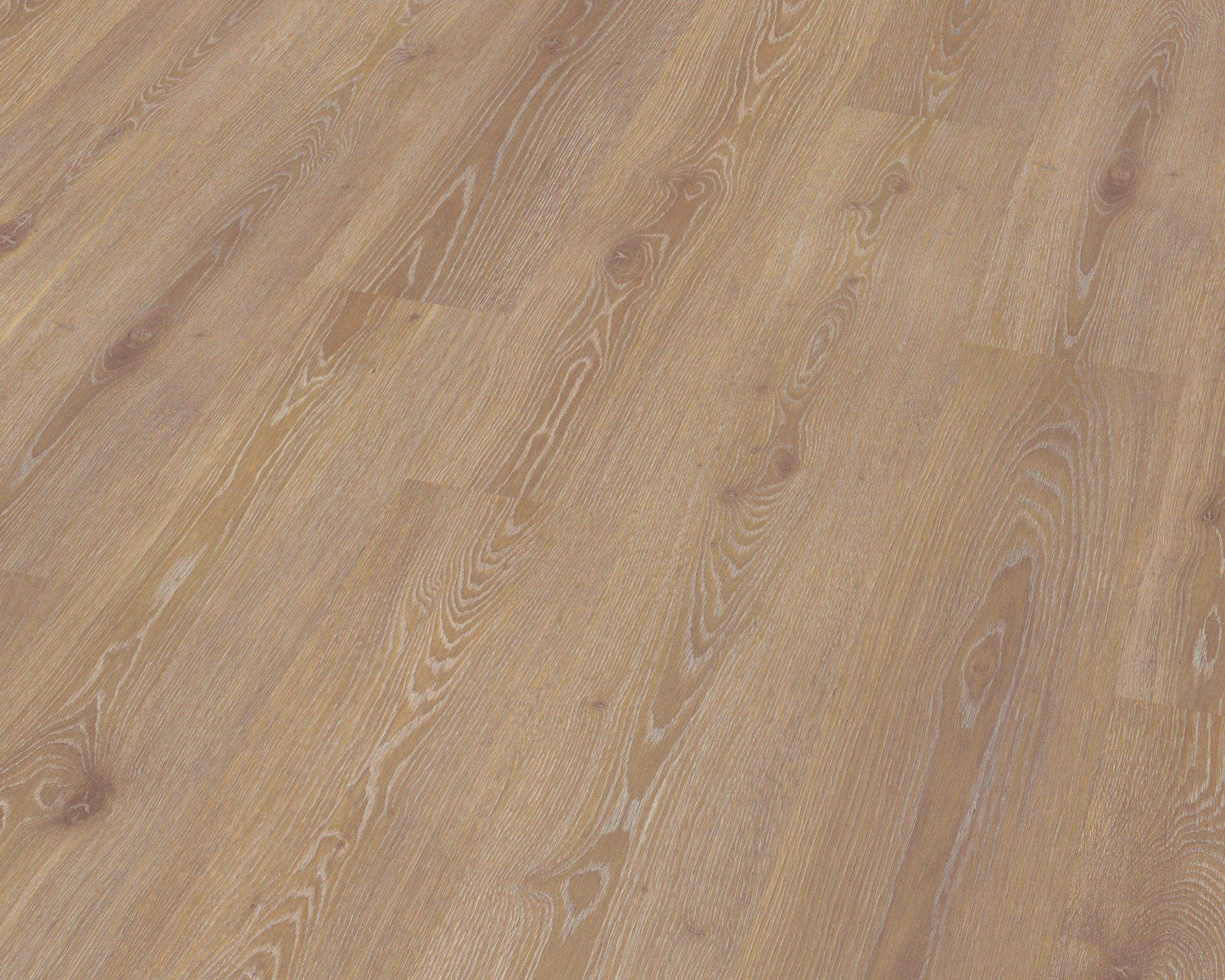 Suelo Laminado AC5 Gold Pro Real Acabado Poro Sincronizado - Pinturas y Tarimas Ideas