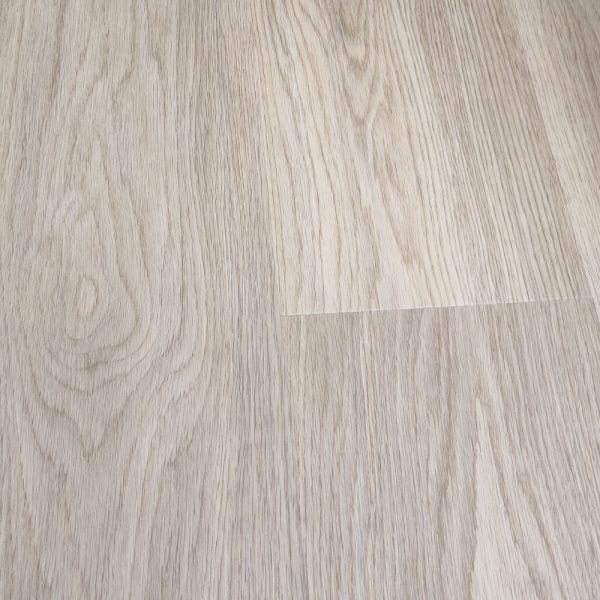 Pavimento Vinilico SPC Floor Step