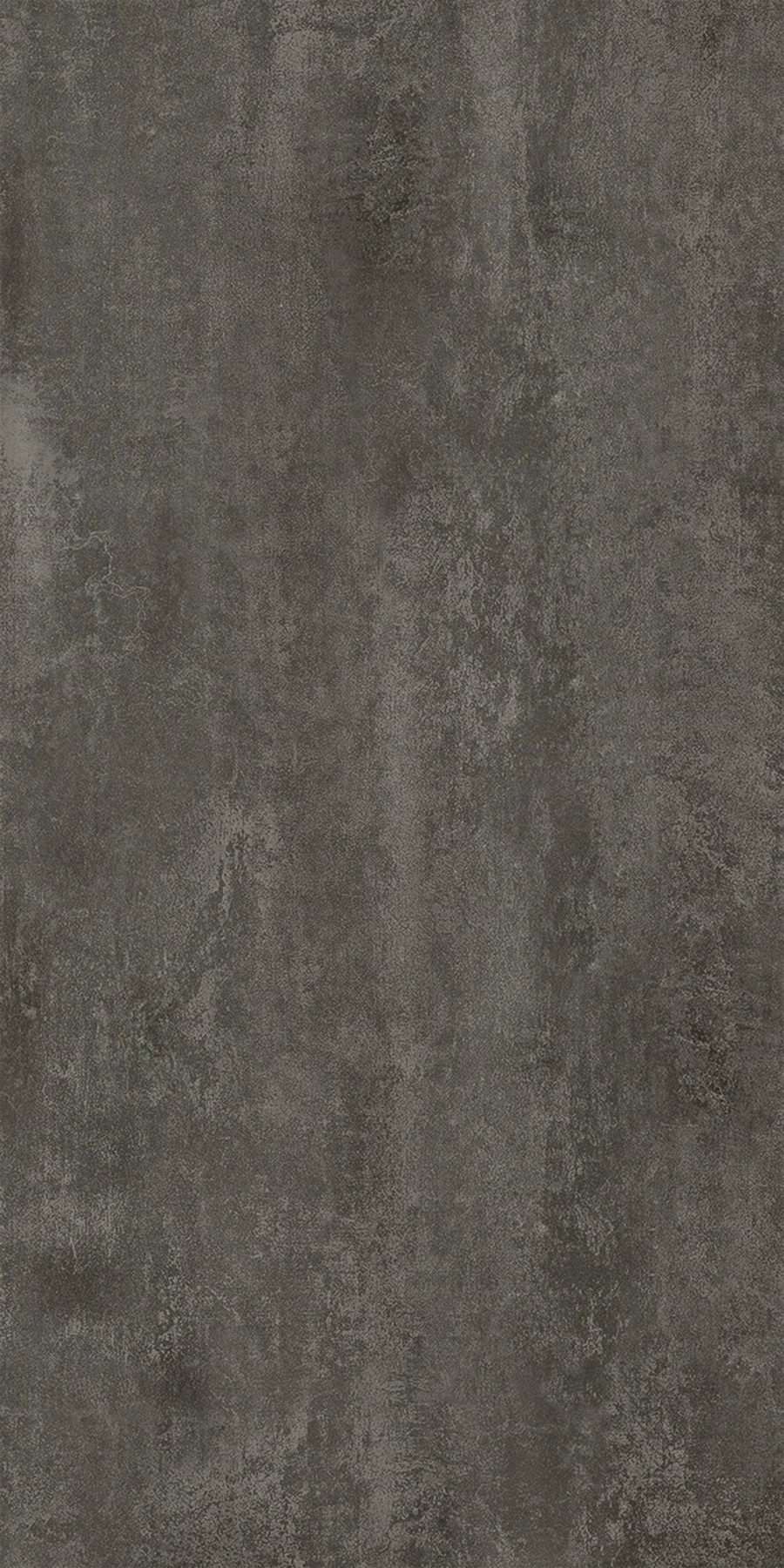 Vinilo MateriaSPC