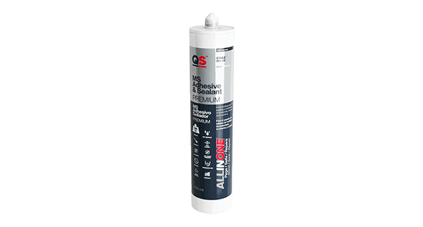 Adhesivo Blanco Premium - Pinturas y Tarimas Ideas