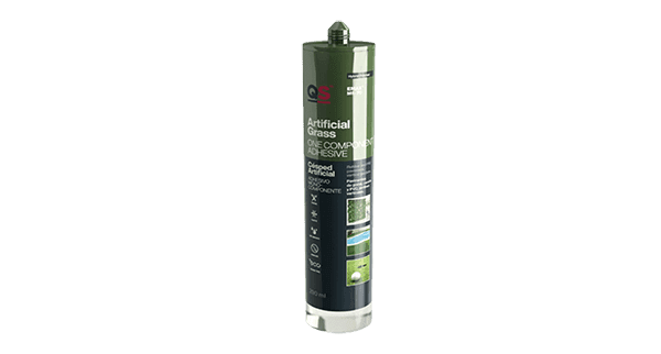 Adhesivo Cesped Artificial - Pinturas y Tarimas Ideas