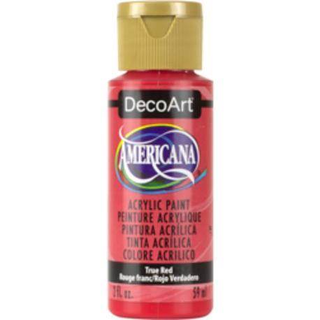 Americana Decor Acrilicos 59cc - Pinturas y Tarimas Ideas