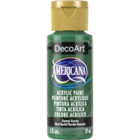 Americana Decor Acrilicos 59cc - Pinturas y Tarimas Ideas