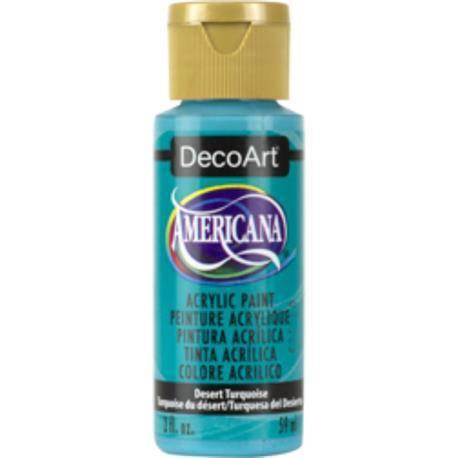 Americana Decor Acrilicos 59cc - Pinturas y Tarimas Ideas