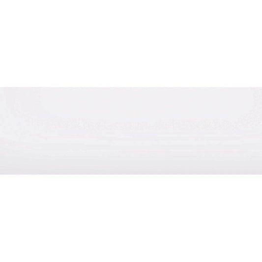 Azulejo Blanco Rectificado - Pinturas y Tarimas Ideas