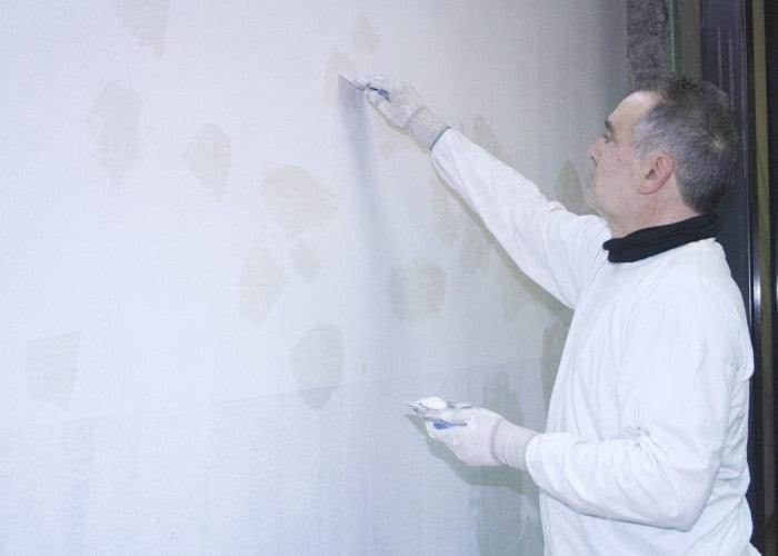 Juego Carrocero Acero - Pinturas y Tarimas Ideas