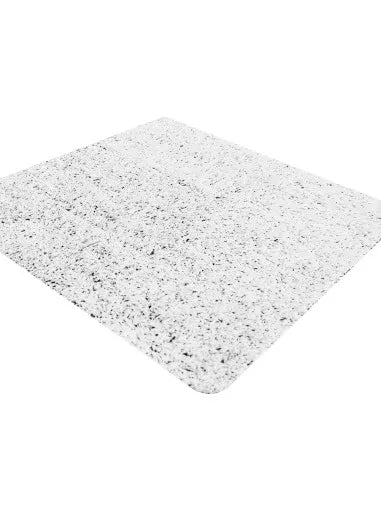 Artificial colored grass