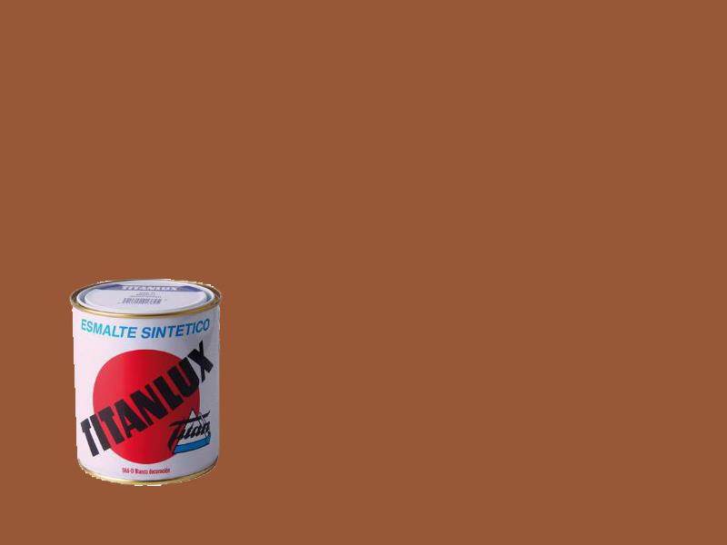 Titanlux Esmalte Sintetico - Pinturas y Tarimas Ideas