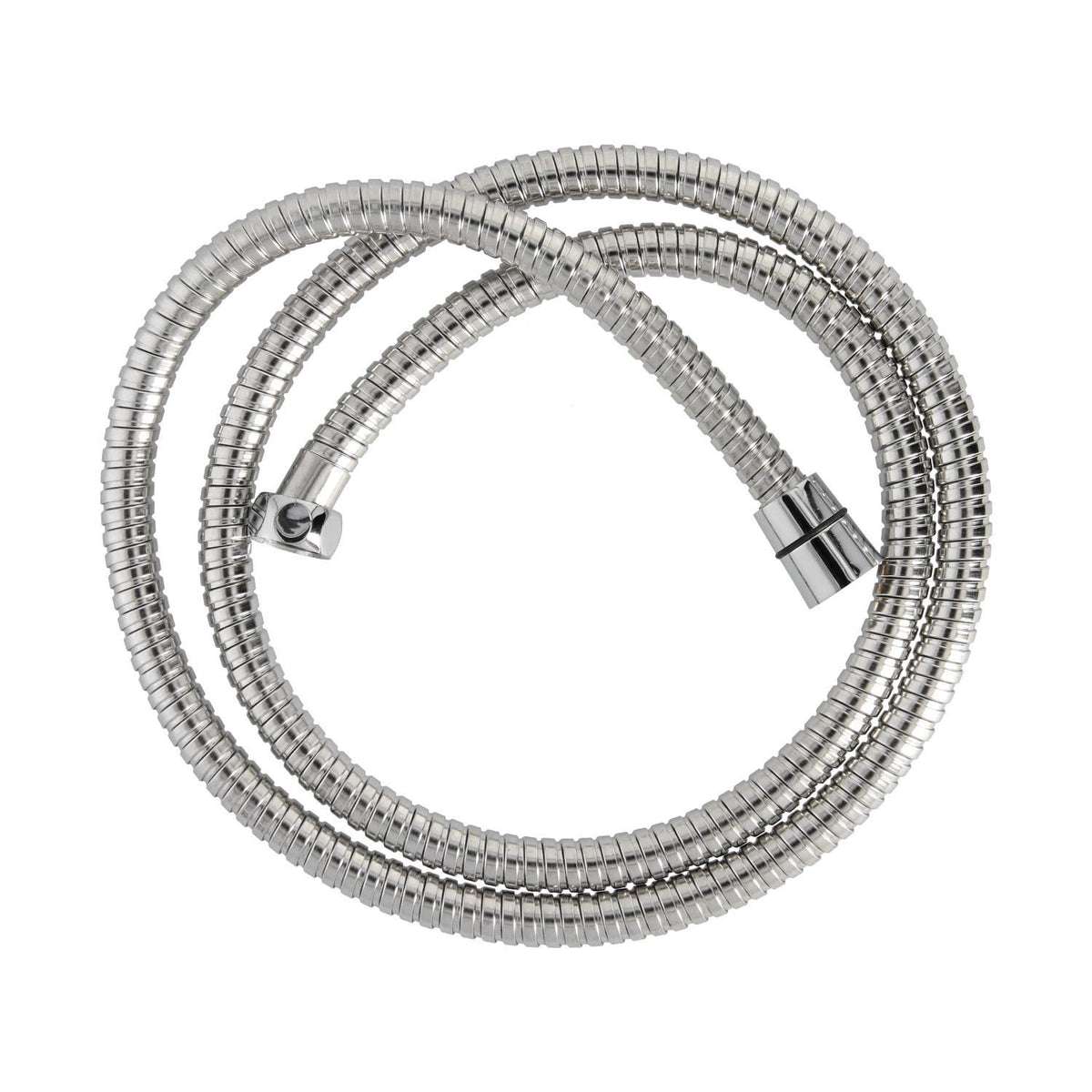 Manguera de Ducha Flexible