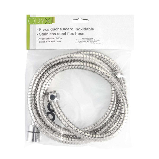 Manguera de Ducha Flexible
