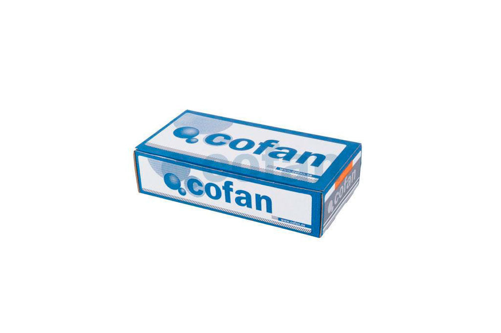 DIN-913 C-45H M-4 X 25 N