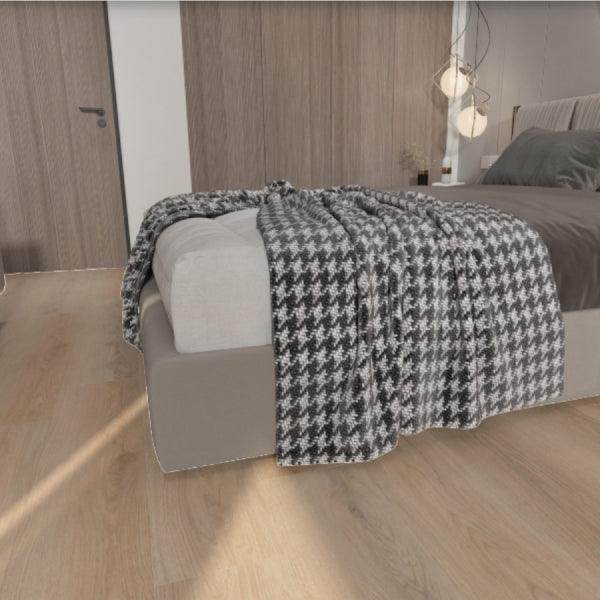 Suelo SPC-Vinilico Area Floors Premium - Pinturas y Tarimas Ideas