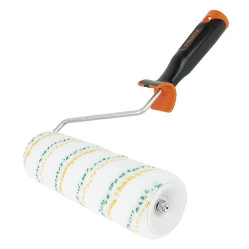 Rodillo Pro Ø 50 Microfibra Competidor