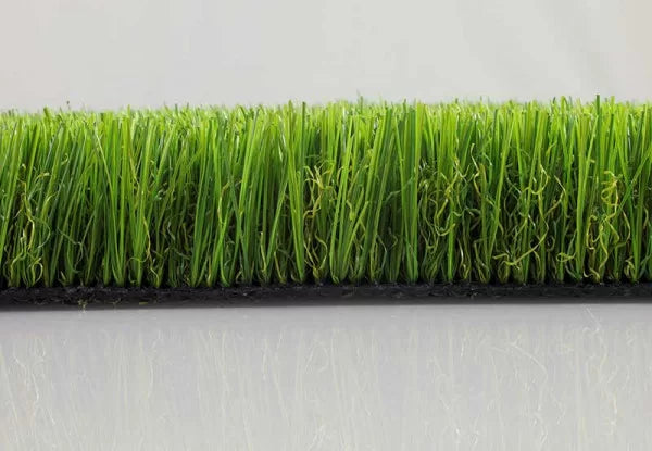 Delicate Artificial Grass