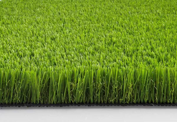 Delicate Artificial Grass