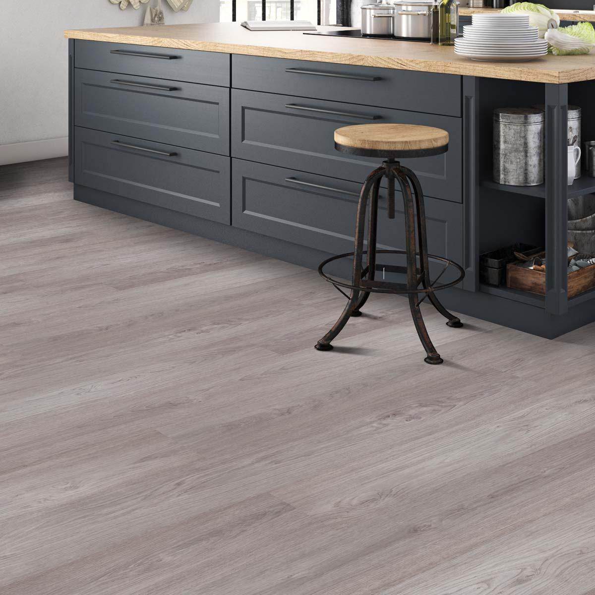 Suelo Laminado AC5 Gold Pro Real Acabado Poro Sincronizado - Pinturas y Tarimas Ideas