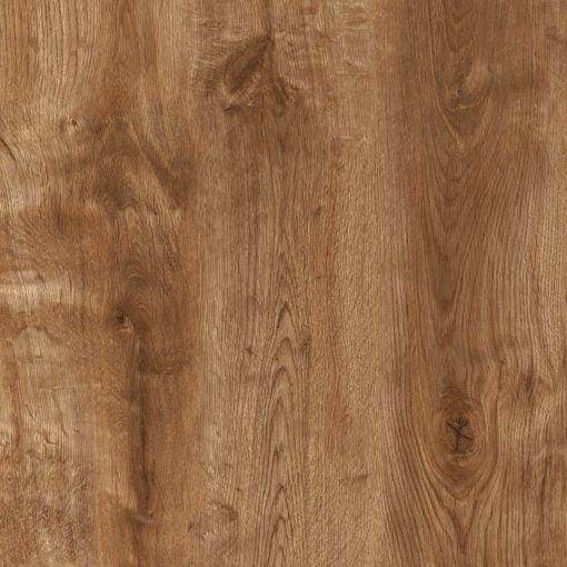 Suelo Laminado AC5 Gold Essential - Pinturas y Tarimas Ideas