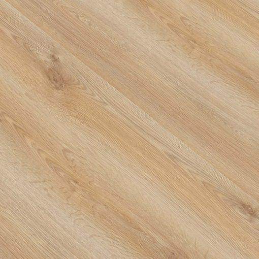 Suelo Laminado AC5 Gold Essential - Pinturas y Tarimas Ideas