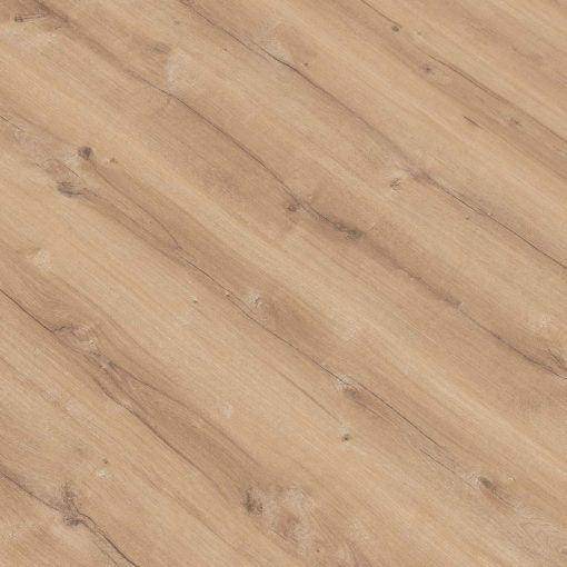 Suelo Laminado AC5 Gold Essential - Pinturas y Tarimas Ideas