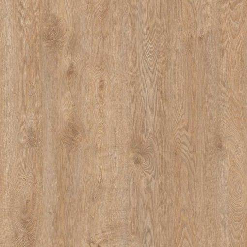 Suelo Laminado AC5 Gold Essential - Pinturas y Tarimas Ideas