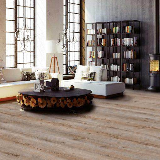 Suelo Laminado AC5 Gold Essential - Pinturas y Tarimas Ideas