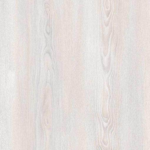 Suelo Laminado AC5 Gold Essential - Pinturas y Tarimas Ideas