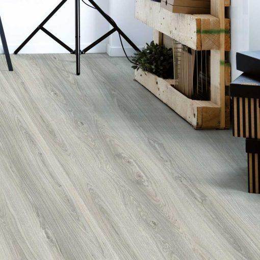 Suelo Laminado AC5 Gold Essential - Pinturas y Tarimas Ideas
