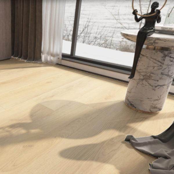 Suelo SPC-Vinilico Area Floors Premium - Pinturas y Tarimas Ideas