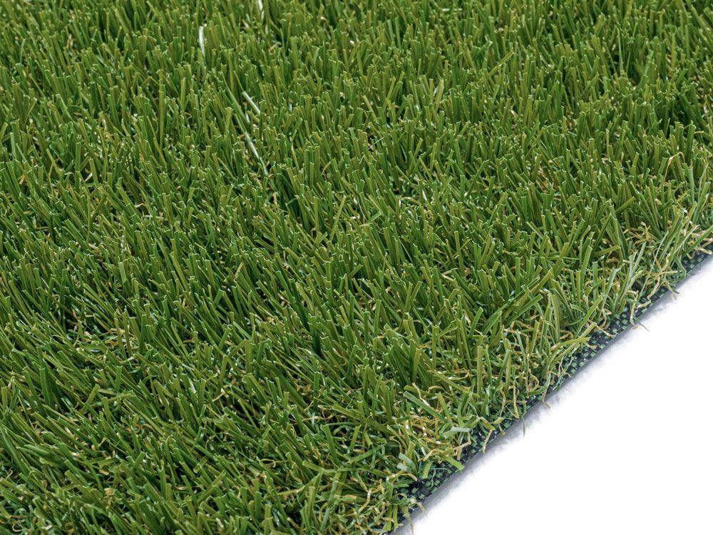 Cesped Artificial Ibiza - Pinturas y Tarimas Ideas