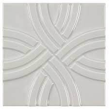 Esmalte al Agua Barato - Pinturas y Tarimas Ideas