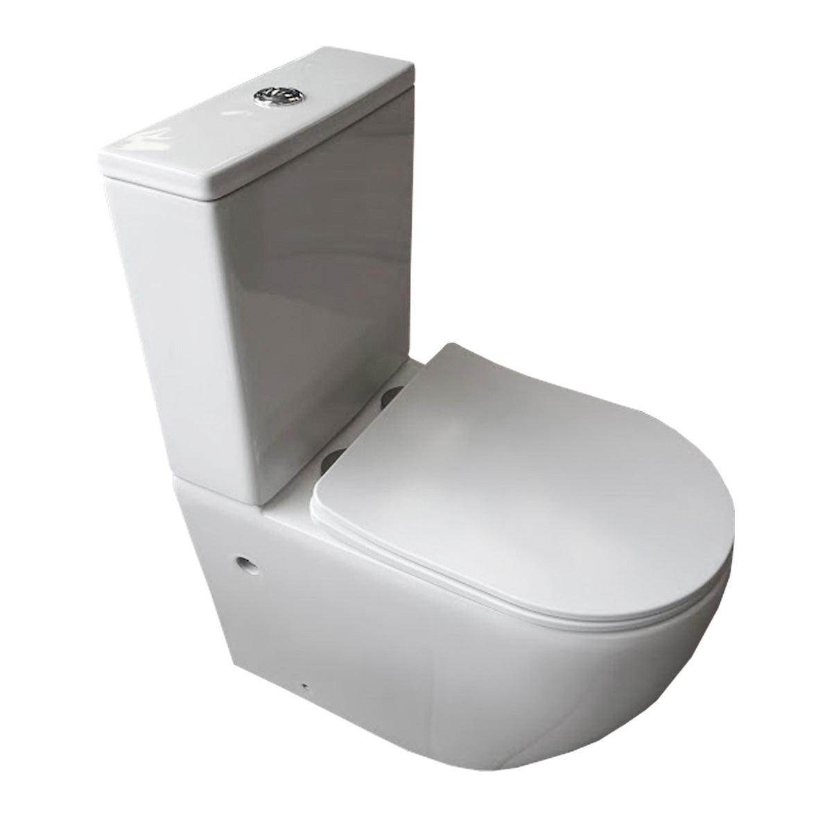 Conjunto Mueble de Baño de 90cm con Auxiliares a Juego - Pinturas y Tarimas Ideas