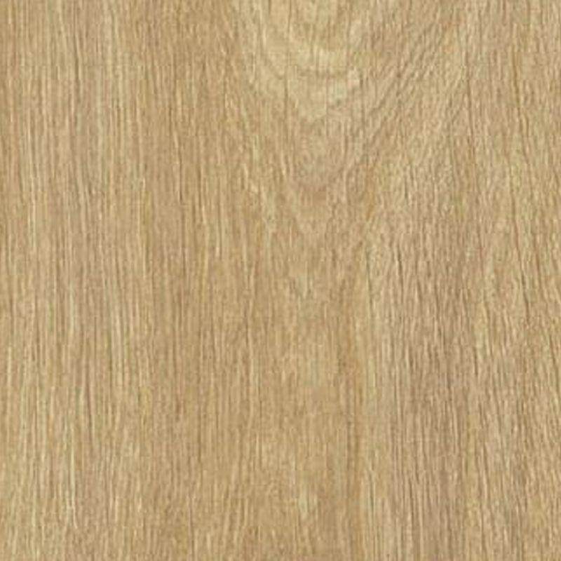 Tarima Flotante AC5 Kronopol Elements - Pinturas y Tarimas Ideas