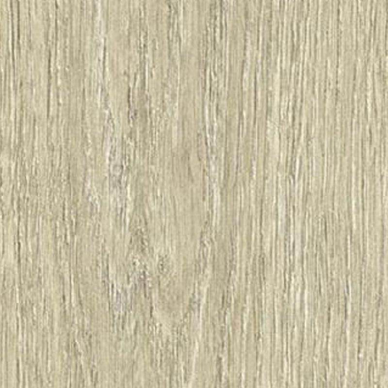 Tarima Flotante AC5 Kronopol Elements - Pinturas y Tarimas Ideas