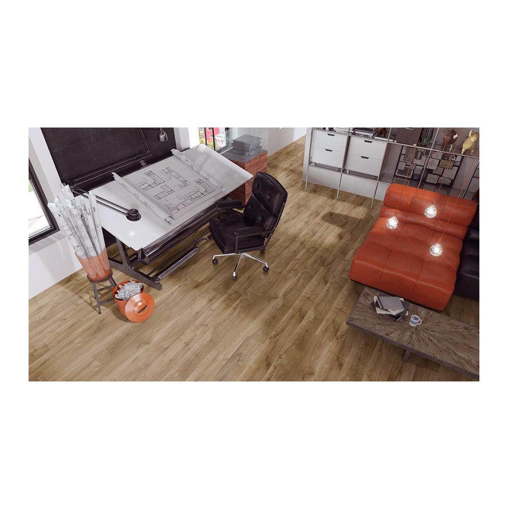 Tarima Flotante AC5 Kronopol Sound - Pinturas y Tarimas Ideas