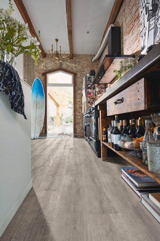 Suelo Laminado AC4 Clase 23/32 Meister LC150 - Pinturas y Tarimas Ideas