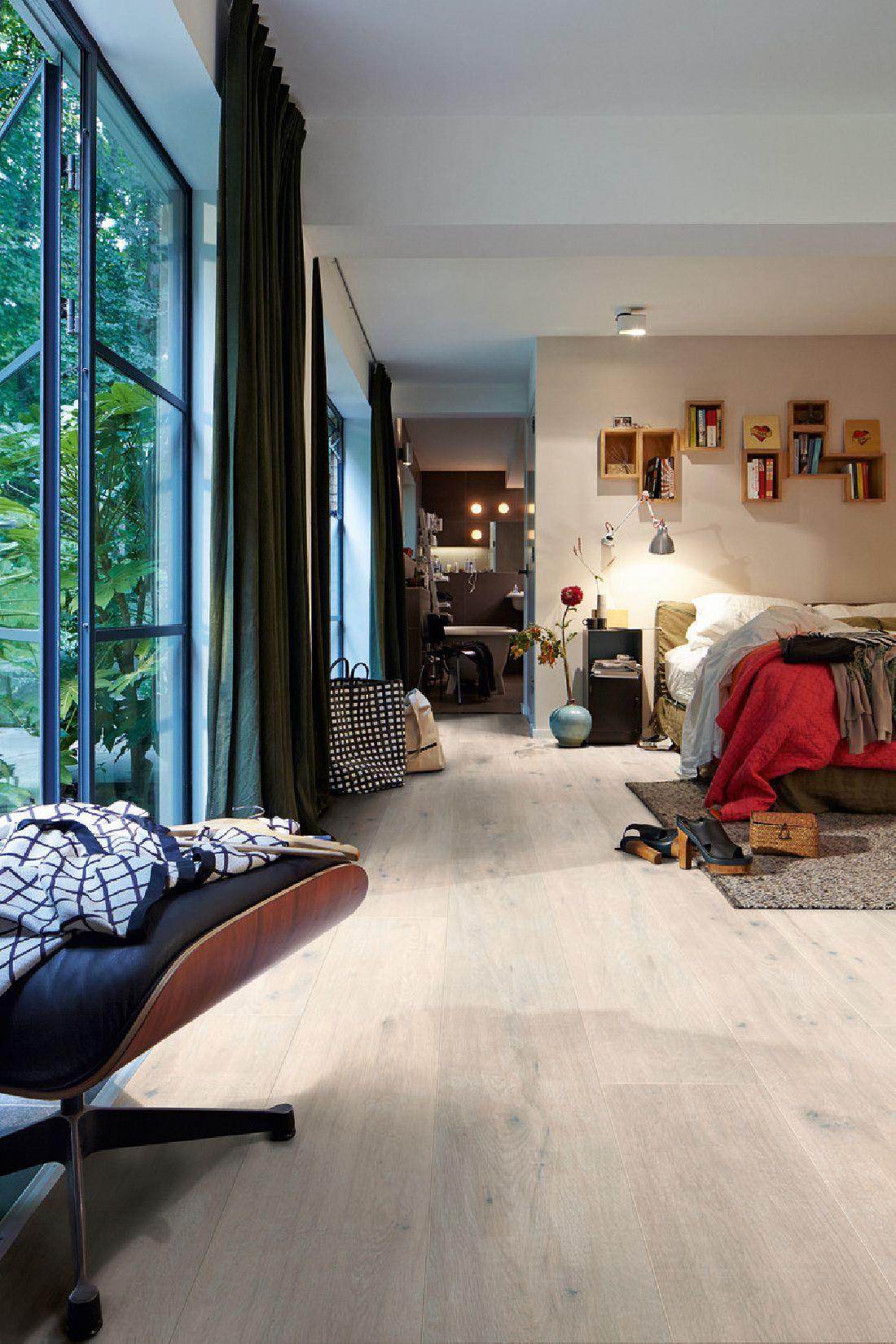 Suelo Laminado AC4 Clase 23/32 Meister LC150 - Pinturas y Tarimas Ideas