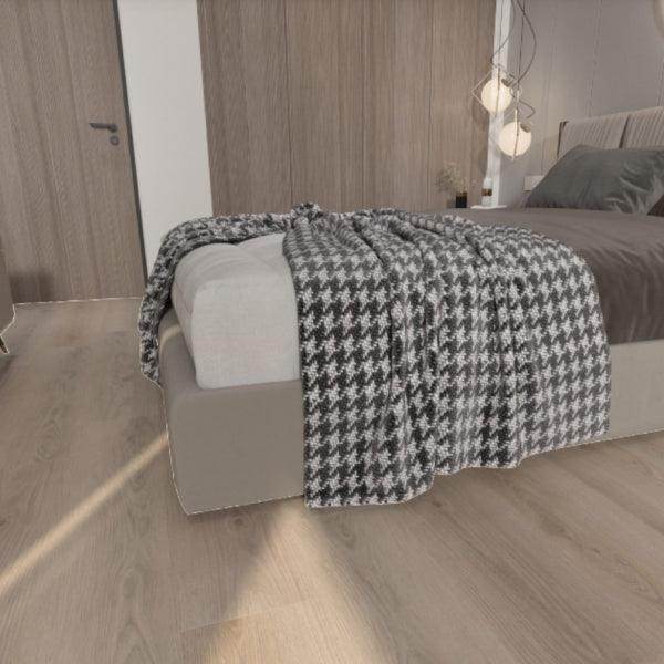 Suelo SPC-Vinilico Area Floors Premium - Pinturas y Tarimas Ideas