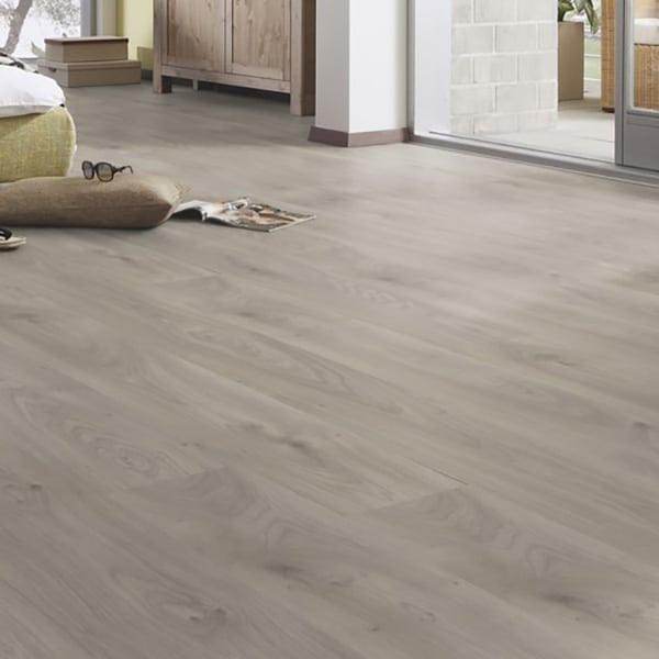 Suelo Laminado AC4 Clase 23/32 Meister LC150 - Pinturas y Tarimas Ideas
