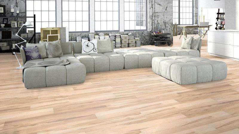 Suelo Laminado AC4 Clase 23/32 Meister LC150 - Pinturas y Tarimas Ideas