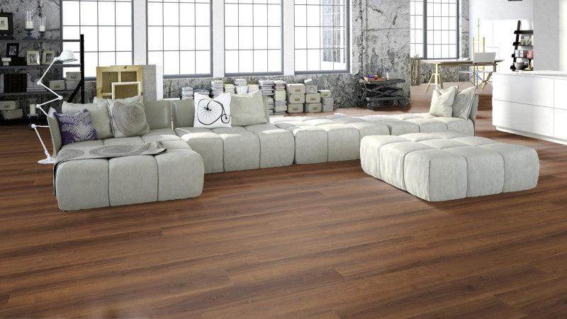 Suelo Laminado AC4 Clase 23/32 Meister LC150 - Pinturas y Tarimas Ideas
