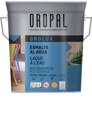 Orolux